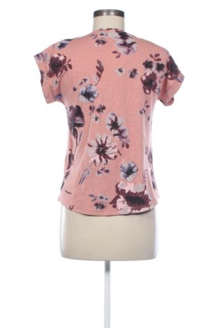 Damen Shirt Part Two, Größe S, Farbe Mehrfarbig, Preis € 12,99