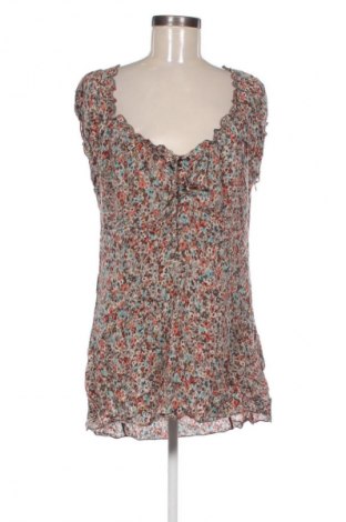 Damen Shirt Patrice Breal, Größe XL, Farbe Mehrfarbig, Preis 9,72 €