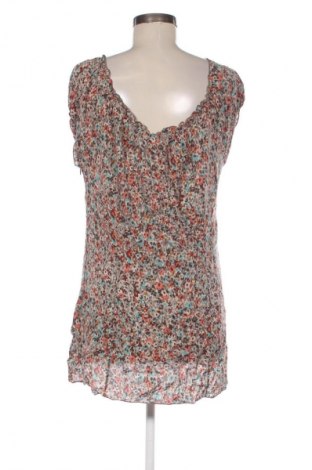 Damen Shirt Patrice Breal, Größe XL, Farbe Mehrfarbig, Preis 9,72 €
