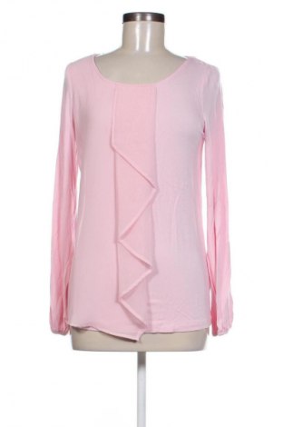 Damen Shirt Patrizia Dini, Größe S, Farbe Rosa, Preis € 10,99