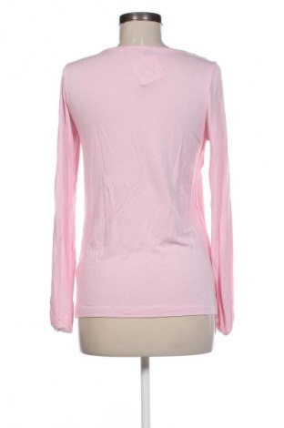 Damen Shirt Patrizia Dini, Größe S, Farbe Rosa, Preis € 10,99