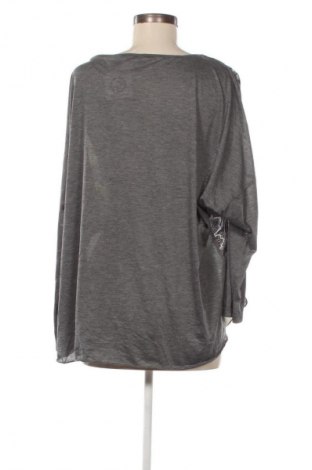 Damen Shirt Patrizia Dini, Größe L, Farbe Mehrfarbig, Preis € 23,99