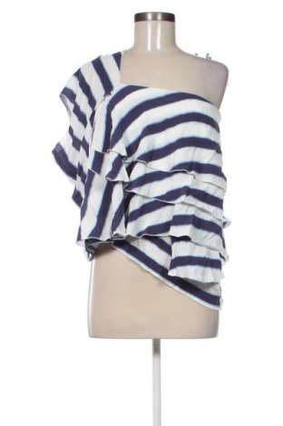 Bluzka damska Pause Jeans, Rozmiar M, Kolor Kolorowy, Cena 45,99 zł