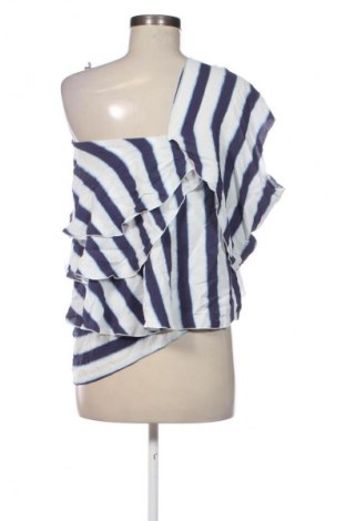 Bluzka damska Pause Jeans, Rozmiar M, Kolor Kolorowy, Cena 45,99 zł