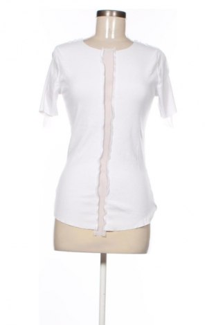 Dámská halenka Pause Jeans, Velikost M, Barva Bílá, Cena  342,00 Kč