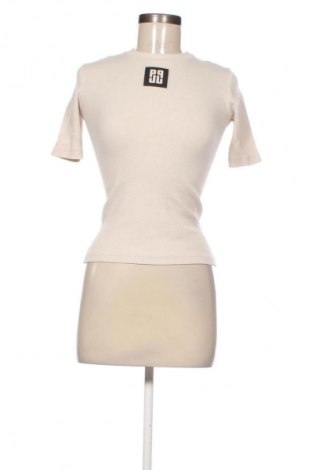 Damen Shirt Pause Jeans, Größe XS, Farbe Ecru, Preis € 10,99