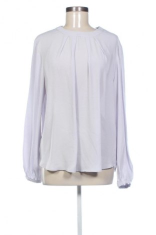 Damen Shirt Peacocks, Größe XXL, Farbe Grau, Preis € 6,99