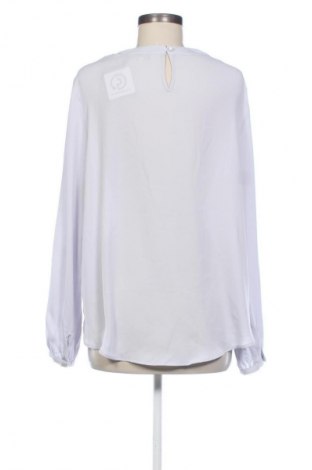 Damen Shirt Peacocks, Größe XXL, Farbe Grau, Preis € 6,99