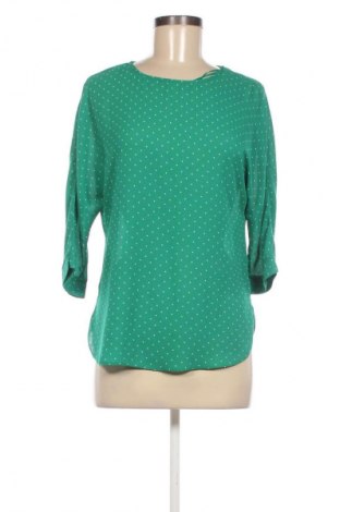 Damen Shirt Peacocks, Größe S, Farbe Mehrfarbig, Preis € 5,99