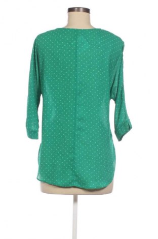 Damen Shirt Peacocks, Größe S, Farbe Mehrfarbig, Preis € 5,99