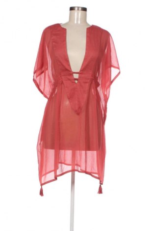 Damen Shirt Penti, Größe XL, Farbe Rot, Preis € 11,66