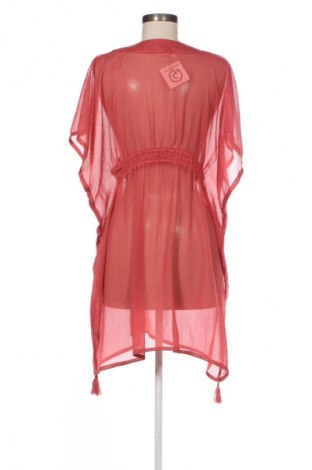 Damen Shirt Penti, Größe XL, Farbe Rot, Preis € 11,66