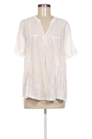 Damen Shirt Pep, Größe L, Farbe Weiß, Preis € 12,99