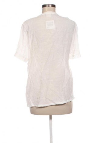 Damen Shirt Pep, Größe L, Farbe Weiß, Preis € 12,99