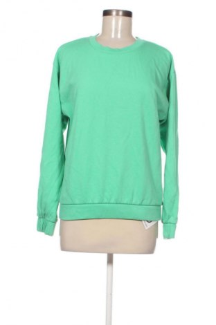 Damen Shirt Pepco, Größe S, Farbe Grün, Preis € 13,99