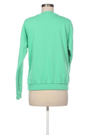 Damen Shirt Pepco, Größe S, Farbe Grün, Preis € 13,99