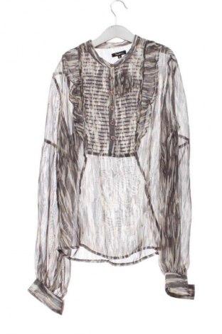 Damen Shirt Pepe Jeans, Größe M, Farbe Mehrfarbig, Preis € 15,99