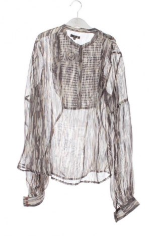 Damen Shirt Pepe Jeans, Größe M, Farbe Mehrfarbig, Preis € 15,99