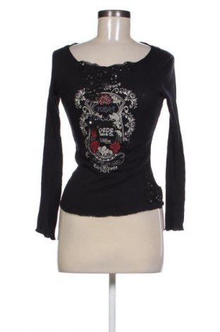 Dámská halenka Pepe Jeans, Velikost M, Barva Vícebarevné, Cena  389,00 Kč