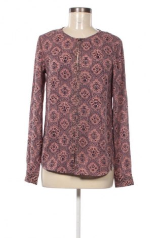 Női blúz Pepe Jeans, Méret XS, Szín Sokszínű, Ár 12 979 Ft
