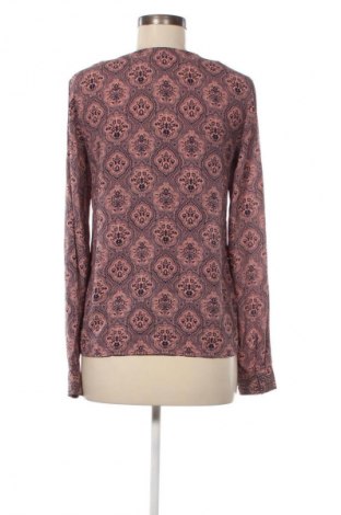 Női blúz Pepe Jeans, Méret XS, Szín Sokszínű, Ár 12 979 Ft
