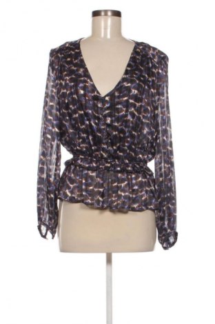 Damen Shirt Pepe Jeans, Größe M, Farbe Mehrfarbig, Preis € 33,99