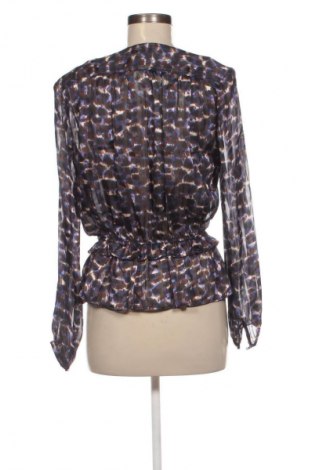 Damen Shirt Pepe Jeans, Größe M, Farbe Mehrfarbig, Preis € 33,99