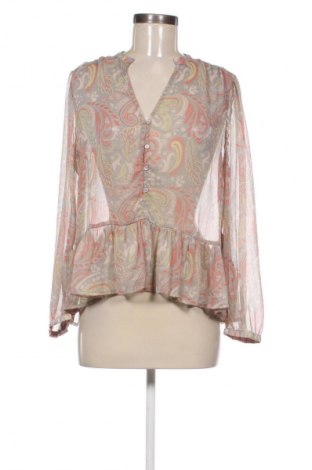 Damen Shirt Pepe Jeans, Größe XL, Farbe Mehrfarbig, Preis € 16,99