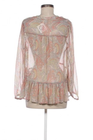Damen Shirt Pepe Jeans, Größe XL, Farbe Mehrfarbig, Preis € 16,99