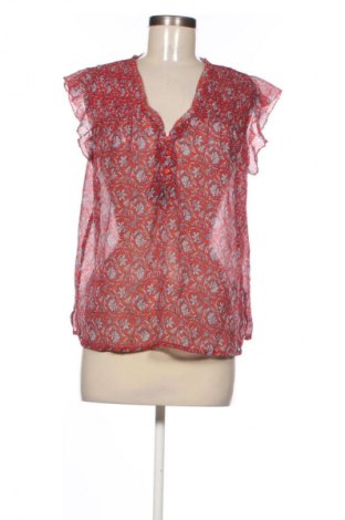 Dámská halenka Pepe Jeans, Velikost M, Barva Vícebarevné, Cena  569,00 Kč