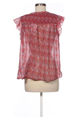 Dámská halenka Pepe Jeans, Velikost M, Barva Vícebarevné, Cena  569,00 Kč