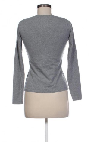 Dámská halenka Pepe Jeans, Velikost S, Barva Šedá, Cena  289,00 Kč