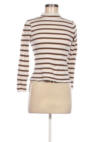 Dámská halenka Pepe Jeans, Velikost M, Barva Vícebarevné, Cena  339,00 Kč