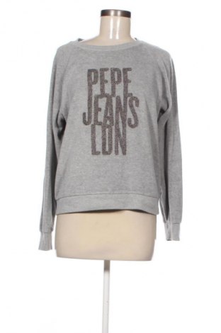 Dámská halenka Pepe Jeans, Velikost M, Barva Šedá, Cena  608,00 Kč