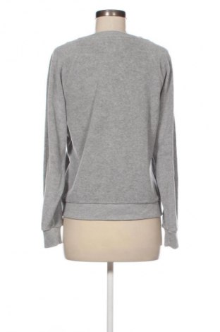 Dámská halenka Pepe Jeans, Velikost M, Barva Šedá, Cena  608,00 Kč
