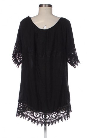 Dámská halenka Pepe Jeans, Velikost XXL, Barva Černá, Cena  759,00 Kč