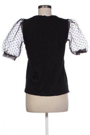 Damen Shirt Pepper & Mint, Größe L, Farbe Mehrfarbig, Preis € 11,99