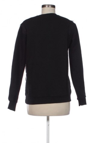 Damen Shirt Pepper & Mint, Größe S, Farbe Schwarz, Preis € 11,99