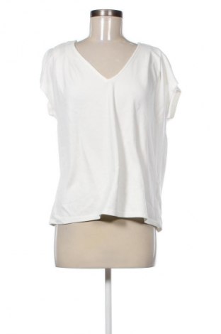 Damen Shirt Peppercorn, Größe S, Farbe Weiß, Preis € 13,81
