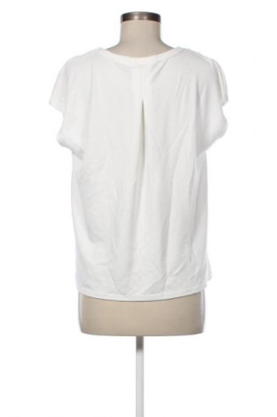 Damen Shirt Peppercorn, Größe S, Farbe Weiß, Preis € 13,81