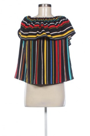 Bluză de femei Per Una By Marks & Spencer, Mărime M, Culoare Multicolor, Preț 53,99 Lei