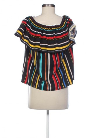 Bluză de femei Per Una By Marks & Spencer, Mărime M, Culoare Multicolor, Preț 53,99 Lei