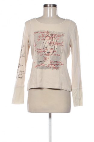 Damen Shirt Per Una By Marks & Spencer, Größe XL, Farbe Beige, Preis € 17,36