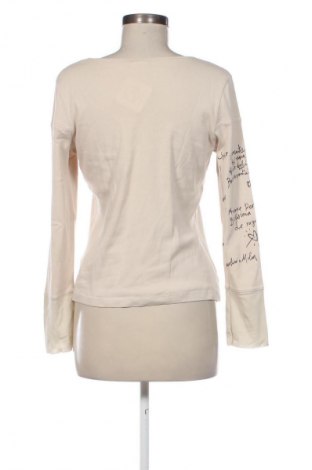 Damen Shirt Per Una By Marks & Spencer, Größe XL, Farbe Beige, Preis € 17,36