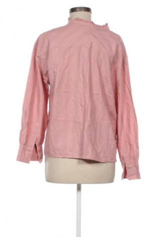 Női blúz Per Una By Marks & Spencer, Méret L, Szín Sokszínű, Ár 6 786 Ft