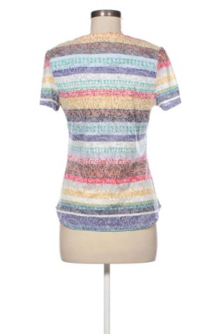Női blúz Per Una By Marks & Spencer, Méret M, Szín Sokszínű, Ár 2 849 Ft