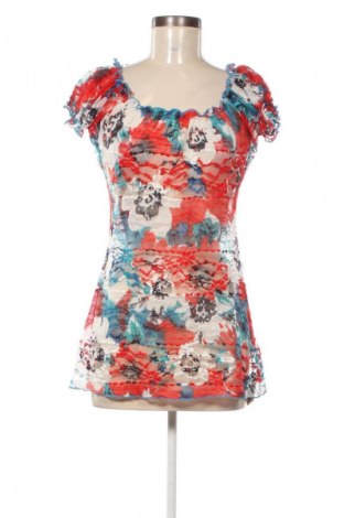 Damen Shirt Per Una By Marks & Spencer, Größe M, Farbe Mehrfarbig, Preis € 7,99