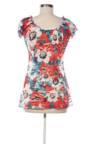 Damen Shirt Per Una By Marks & Spencer, Größe M, Farbe Mehrfarbig, Preis € 7,99
