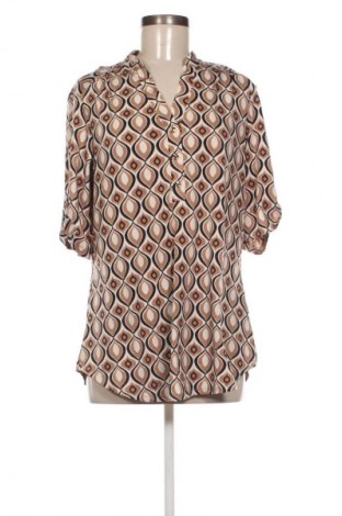 Damen Shirt Perseption Concept, Größe XL, Farbe Mehrfarbig, Preis € 9,99