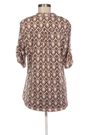 Damen Shirt Perseption Concept, Größe XL, Farbe Mehrfarbig, Preis € 9,99